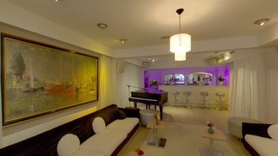 Adult Club Whites - Brothel in Rotterdam, Netherlands