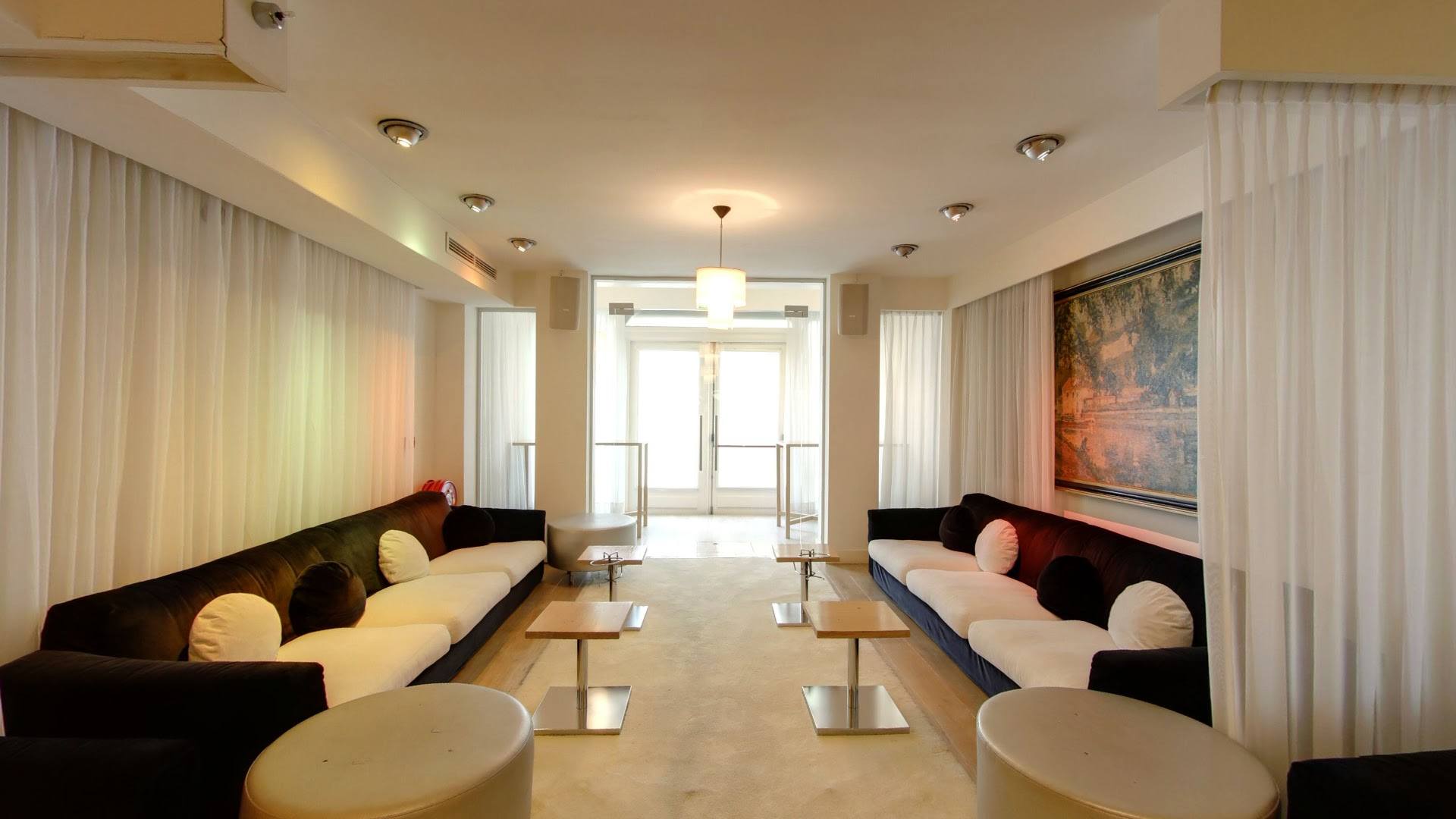 Adult Club Whites - Brothel in Rotterdam, Netherlands