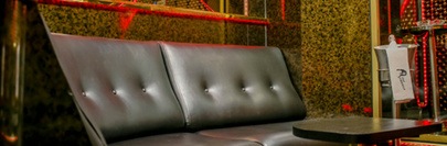 Gentlemen Club Cinderella - Brothel in Rotterdam, Netherlands
