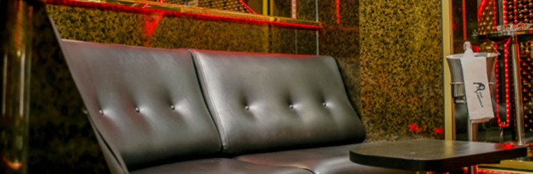 Gentlemen Club Cinderella - Brothel in Rotterdam, Netherlands