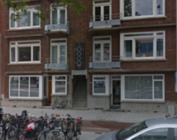 Karin S Home - Brothel in Rotterdam, Netherlands