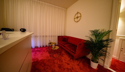 Sugar & Ecstacy - Brothel in Rotterdam, Netherlands
