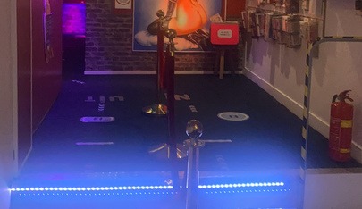 Adult Shop Sexysex.Nl - Erotic Massage in Rotterdam, Netherlands