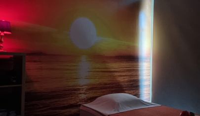 Azie Massage - Erotic Massage in Rotterdam, Netherlands