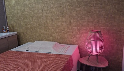 Azie Massage - Erotic Massage in Rotterdam, Netherlands