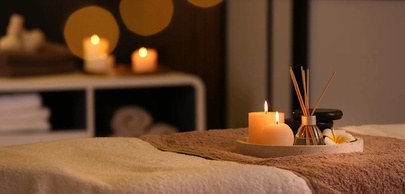 Azie Massage - Erotic Massage in Rotterdam, Netherlands