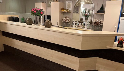 Body Contour - Erotic Massage in Rotterdam, Netherlands