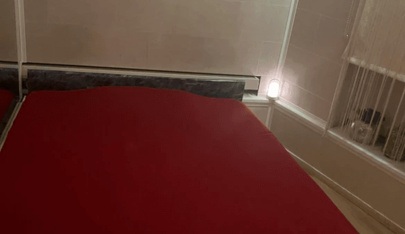 Body Contour - Erotic Massage in Rotterdam, Netherlands