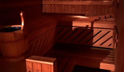 Body Contour - Erotic Massage in Rotterdam, Netherlands
