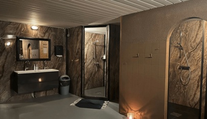 Body Contour - Erotic Massage in Rotterdam, Netherlands