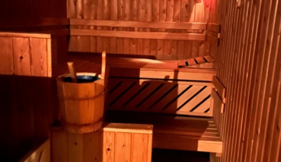 Body Contour - Erotic Massage in Rotterdam, Netherlands