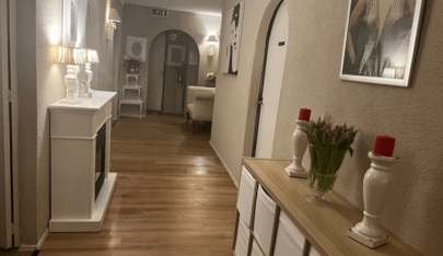 Body Contour - Erotic Massage in Rotterdam, Netherlands