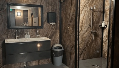 Body Contour - Erotic Massage in Rotterdam, Netherlands
