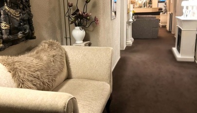 Body Contour - Erotic Massage in Rotterdam, Netherlands