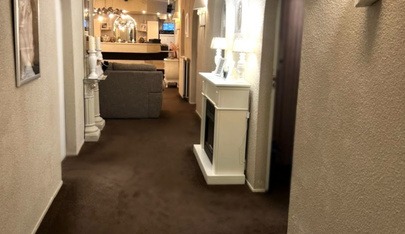 Body Contour - Erotic Massage in Rotterdam, Netherlands