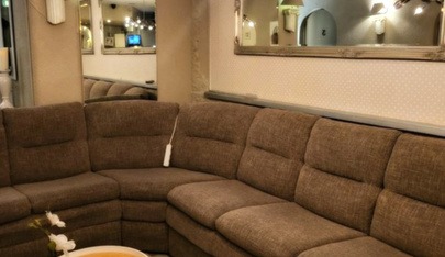 Body Contour - Erotic Massage in Rotterdam, Netherlands