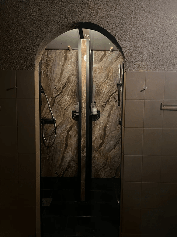 Body Contour - Erotic Massage in Rotterdam, Netherlands