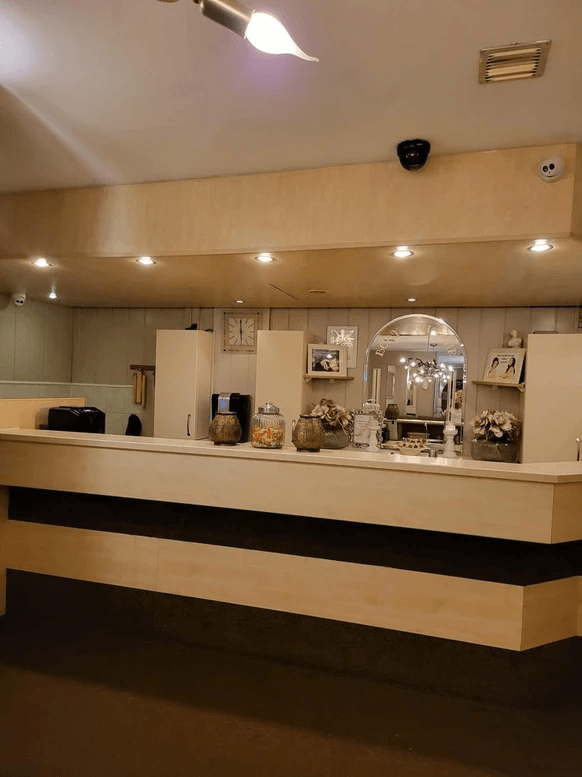 Body Contour - Erotic Massage in Rotterdam, Netherlands
