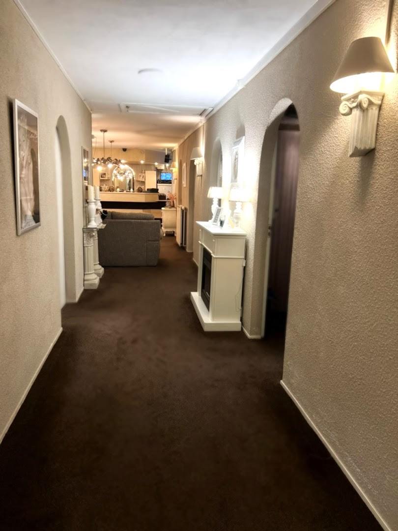 Body Contour - Erotic Massage in Rotterdam, Netherlands