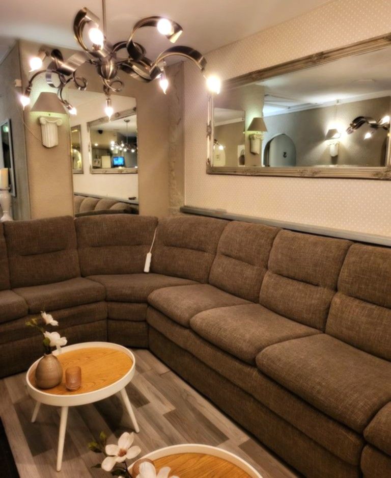 Body Contour - Erotic Massage in Rotterdam, Netherlands