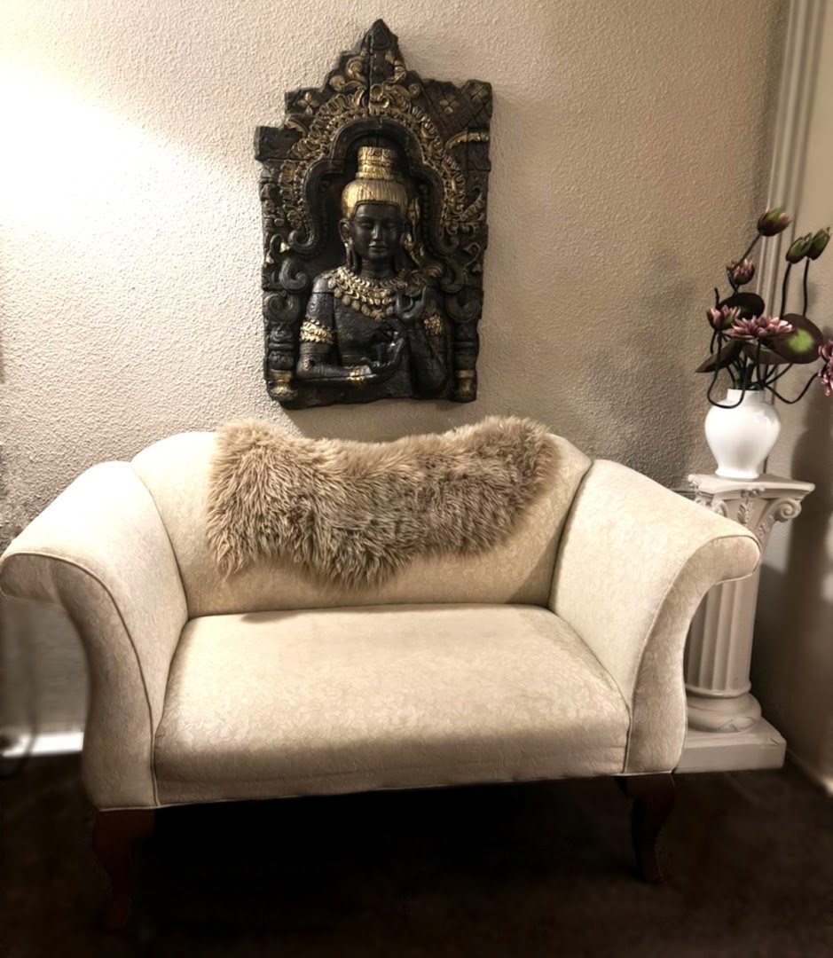 Body Contour - Erotic Massage in Rotterdam, Netherlands