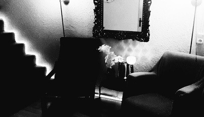 Kimnl - Erotic Massage in Rotterdam, Netherlands