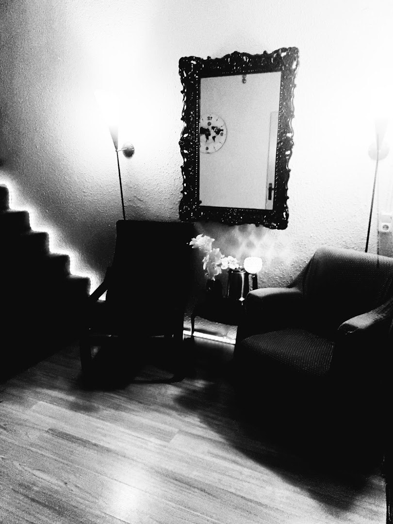 Kimnl - Erotic Massage in Rotterdam, Netherlands