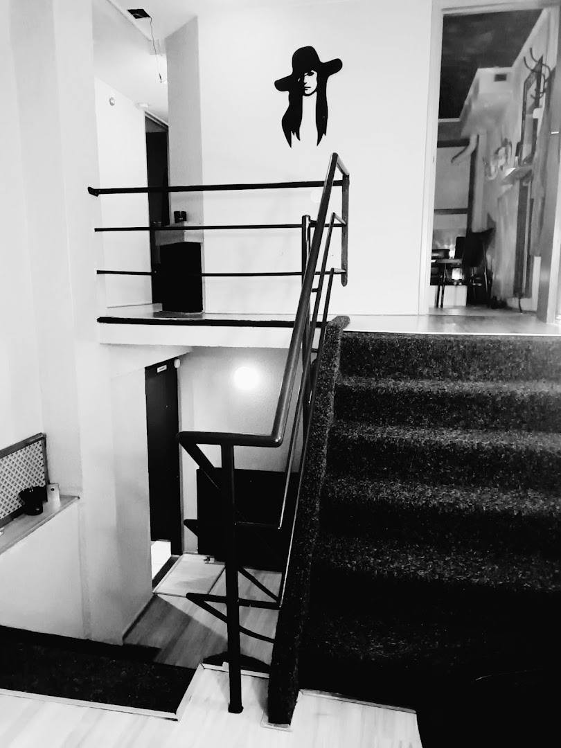 Kimnl - Erotic Massage in Rotterdam, Netherlands