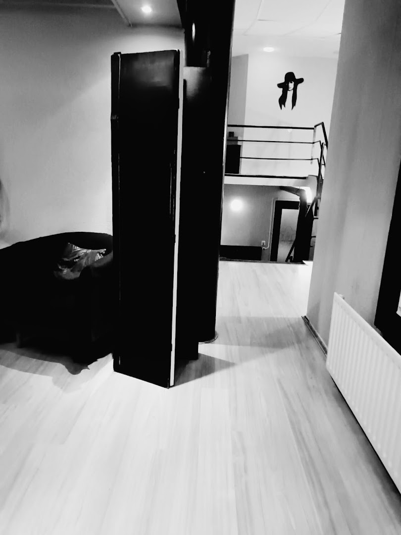 Kimnl - Erotic Massage in Rotterdam, Netherlands