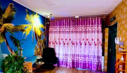 Sainam Thai Massage - Erotic Massage in Rotterdam, Netherlands
