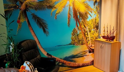 Sainam Thai Massage - Erotic Massage in Rotterdam, Netherlands