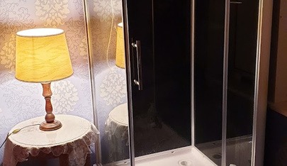 Sainam Thai Massage - Erotic Massage in Rotterdam, Netherlands