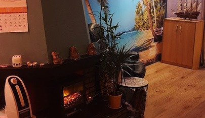 Sainam Thai Massage - Erotic Massage in Rotterdam, Netherlands