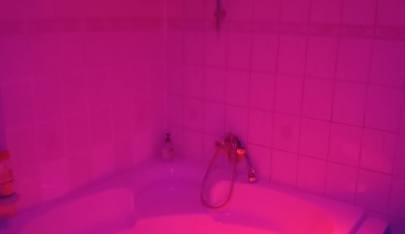 Sainam Thai Massage - Erotic Massage in Rotterdam, Netherlands
