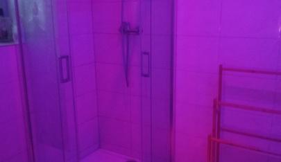 Sainam Thai Massage - Erotic Massage in Rotterdam, Netherlands