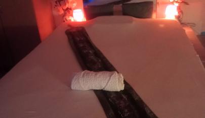 Sainam Thai Massage - Erotic Massage in Rotterdam, Netherlands