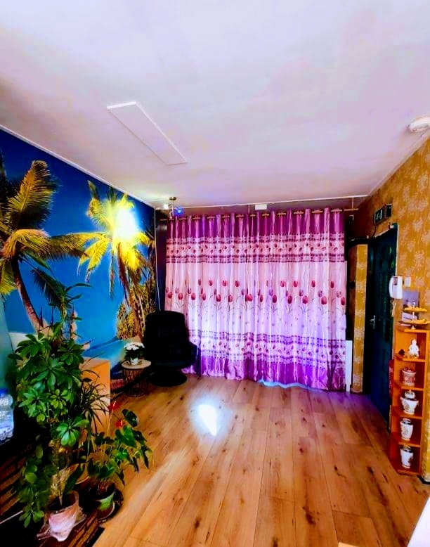Sainam Thai Massage - Erotic Massage in Rotterdam, Netherlands