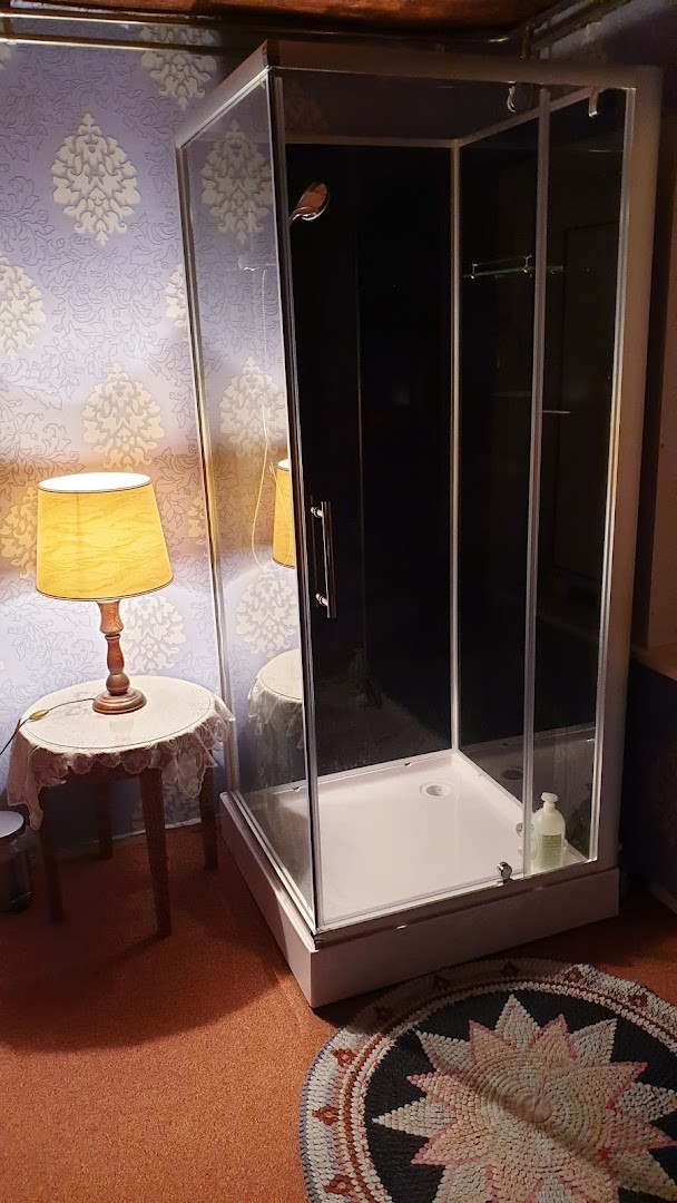 Sainam Thai Massage - Erotic Massage in Rotterdam, Netherlands
