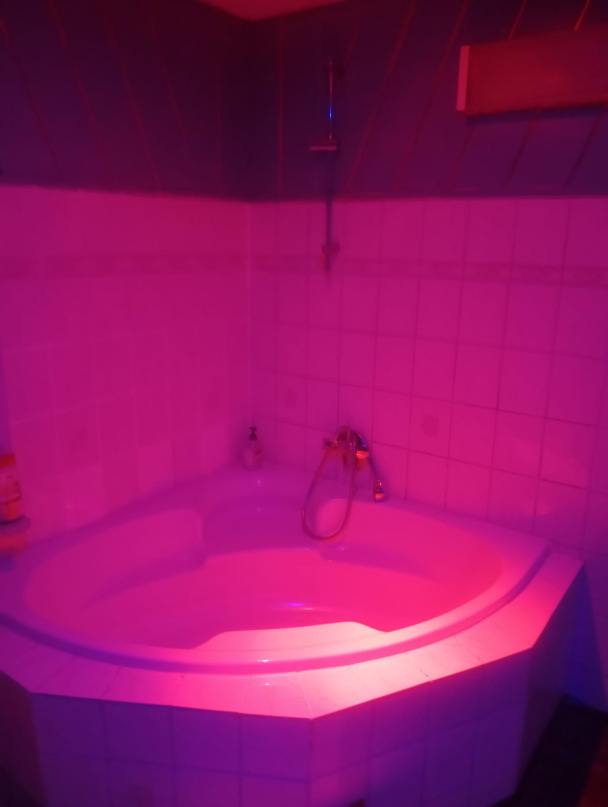 Sainam Thai Massage - Erotic Massage in Rotterdam, Netherlands