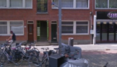 Tida Thai Massage - Erotic Massage in Rotterdam, Netherlands