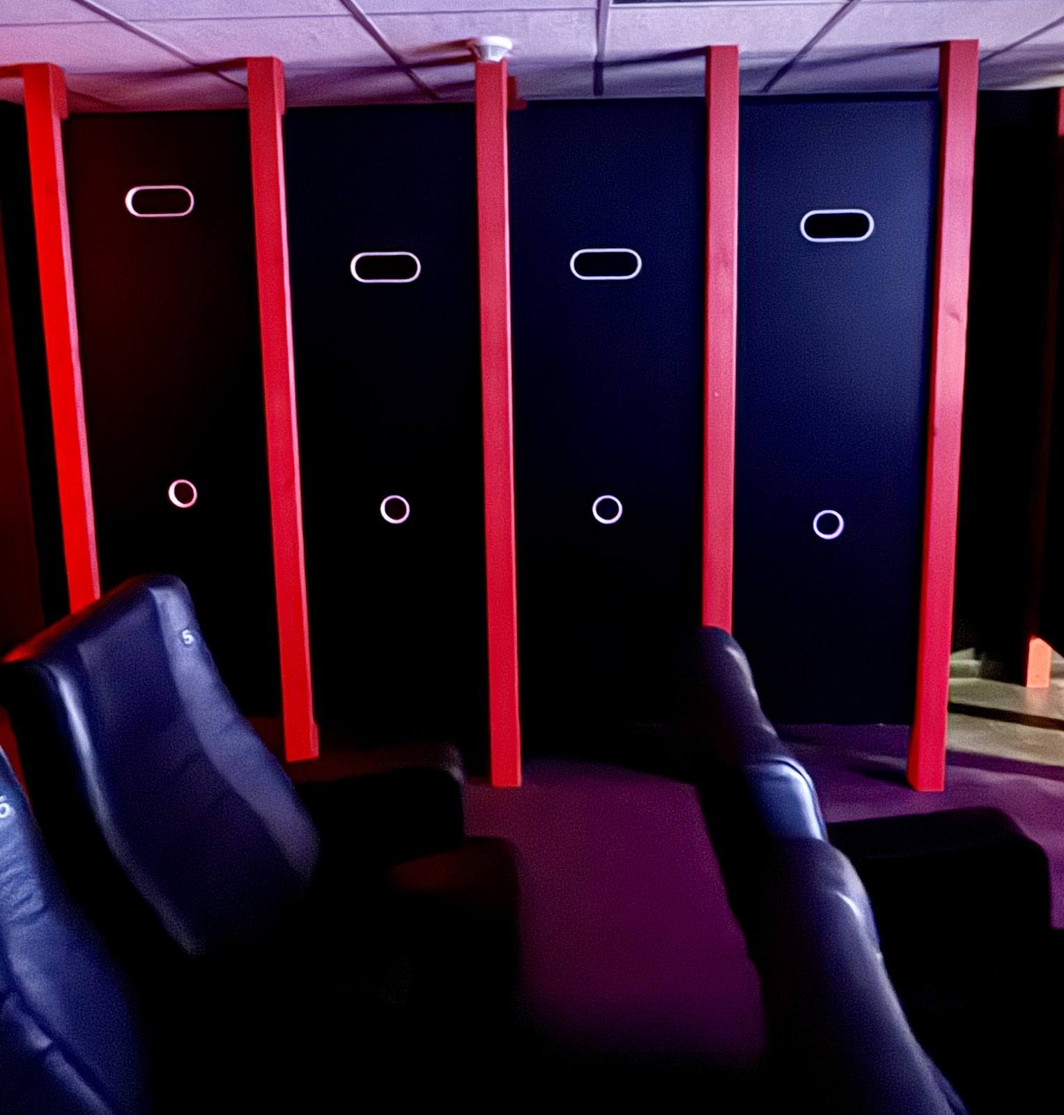 Rosie Sex - Swinger Club in Rotterdam, Netherlands