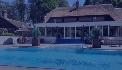 Parenclub Mystique - Swinger Club in Rucphen, Netherlands