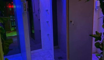 Parenclub Mystique - Swinger Club in Rucphen, Netherlands