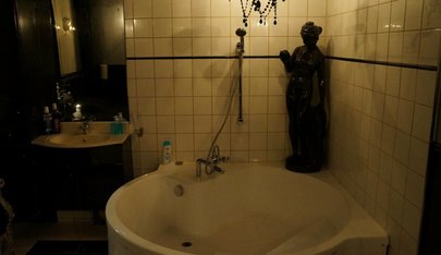 Touche Me Tender - Brothel in S Hertogenbosch, Netherlands