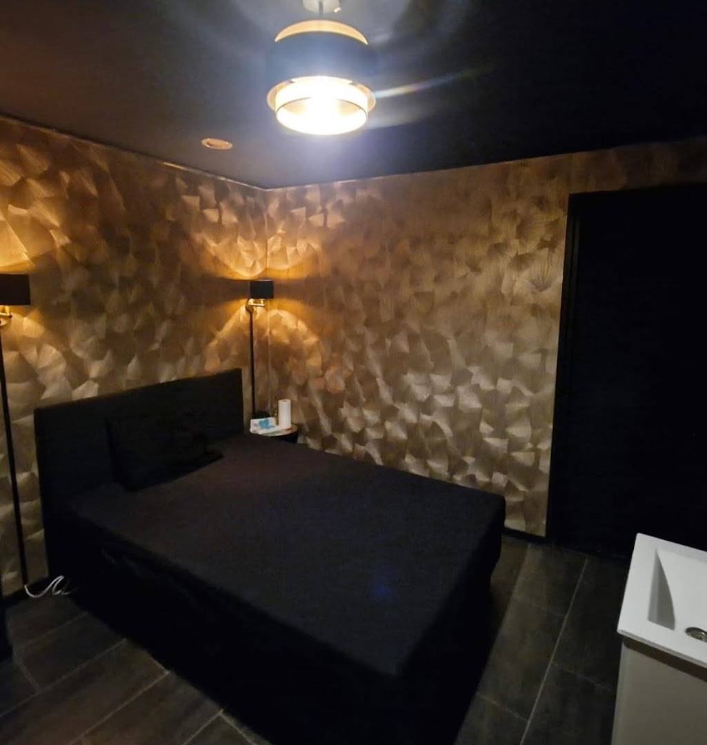 Club Adam & Eva Sneek - Nightclub in Sneek, Netherlands