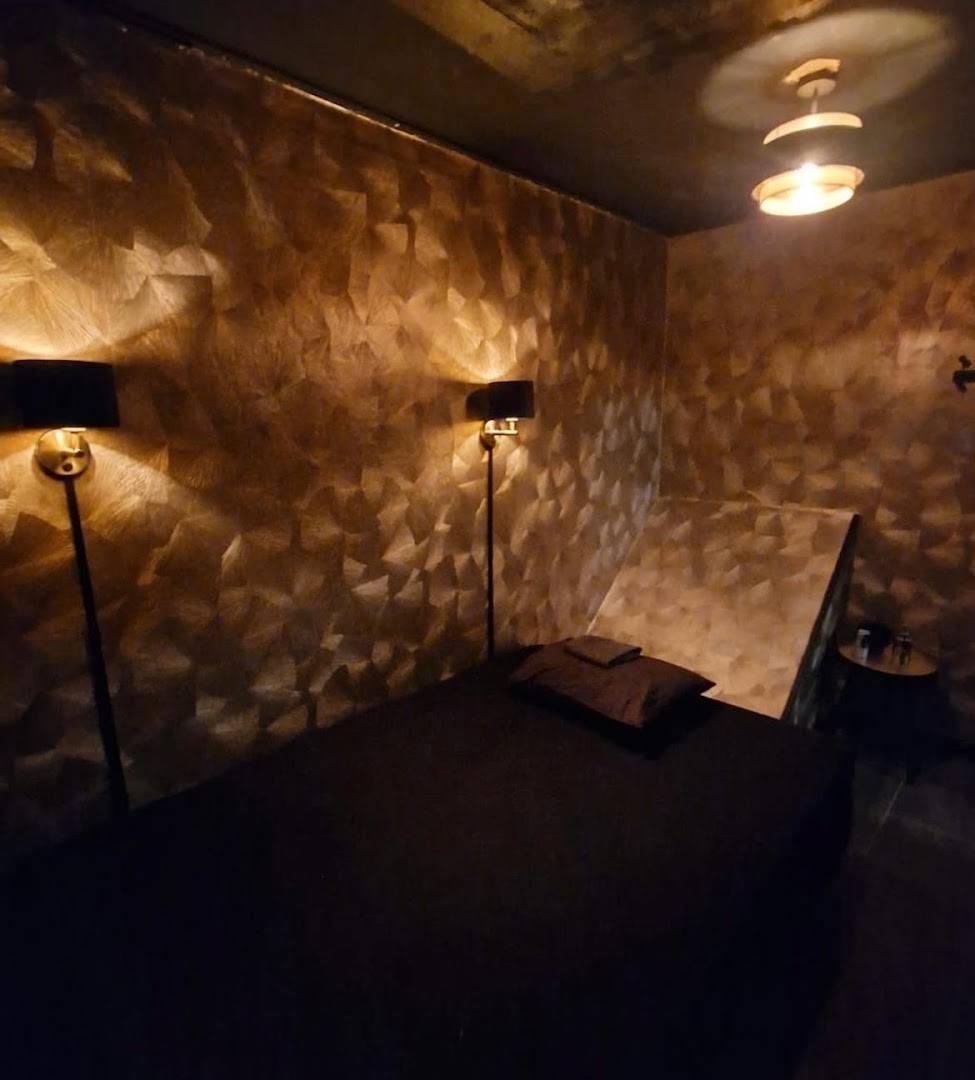 Club Adam & Eva Sneek - Nightclub in Sneek, Netherlands