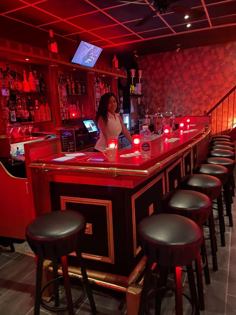 Club Adam & Eva Sneek - Nightclub in Sneek, Netherlands
