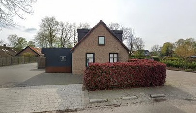 Massagewereld Soest - Erotic Massage in Soest, Netherlands