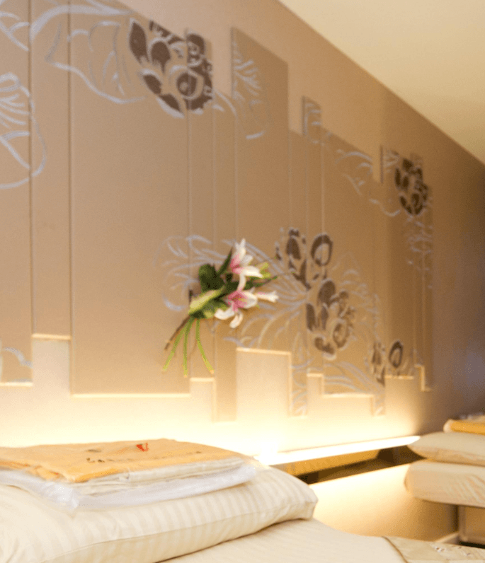 Massagewereld Soest - Erotic Massage in Soest, Netherlands