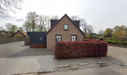 Massagewereld Soest - Erotic Massage in Soest, Netherlands